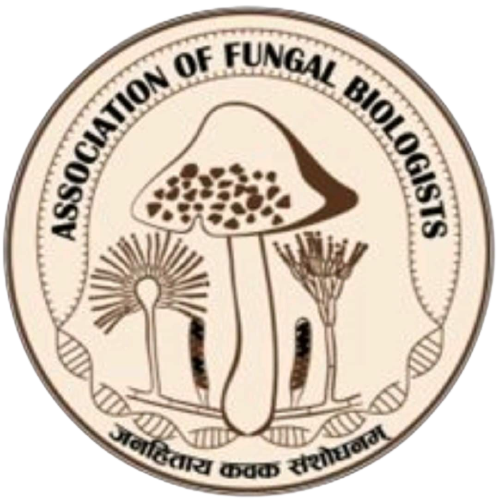 association of fungal biologists